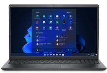 لپ تاپ اچ پی 15.6 اینچی مدل Victus 15-FB2082WM  پردازنده Ryzen 5 8645HS رم 16GB حافظه 1TB SSD گرافیک 6GB 